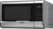 Микроволновая печь Hotpoint-Ariston MWHA 2031 MS2