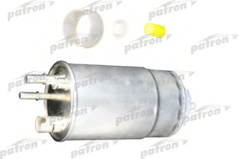 Patron PF3240