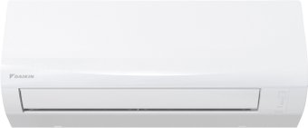 Кондиционер Daikin Sensira FTXF35E/RXF35E