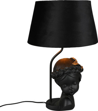 Omnilux Arre OML-10704-01