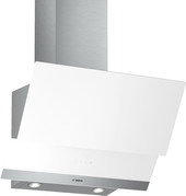 Кухонная вытяжка Bosch DWK065G20R