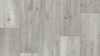 Линолеум Tarkett Aero Tormund 1 (4x2.5м)