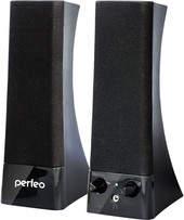 Акустика Perfeo PF-532 Tower