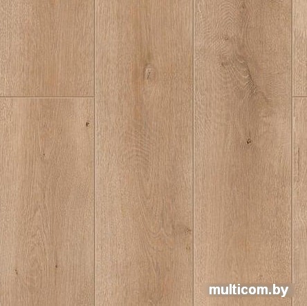 Ламинированный пол Tarkett Nordica 832 Дуб Стокгольм