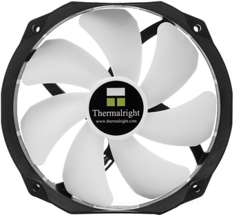 Вентилятор для корпуса Thermalright TY-147B