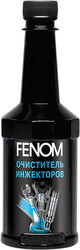 Присадка в топливо Fenom Injector Cleaner 300 мл (FN1236)
