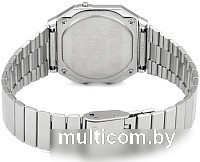 Наручные часы Casio A700WE-1AEF