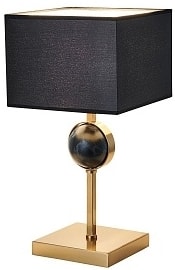 Настольная лампа Favourite Diva 2822-1T