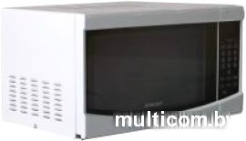 Микроволновая печь Zarget ZMW 2019EW