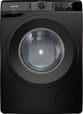 Стиральная машина Gorenje WE62S3B