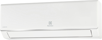 Сплит-система Electrolux Avalanche DC EACS/I-12HAV/N8_22Y