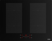 Варочная панель Franke FMA 654 I F KL BK 108.0704.935
