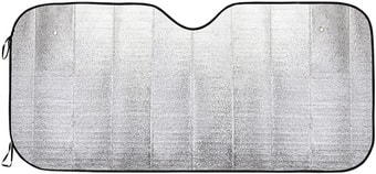 Светоотражающий экран Autoprofi Sun-100 M