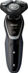 Электробритва Philips S5110/06