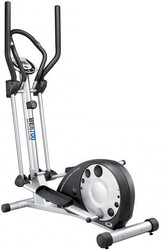 Эллиптический тренажер Body Sculpture BE-6700 H