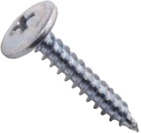 Саморез РМЗ RB8901014