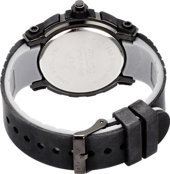 Наручные часы Q&Q DA44J535