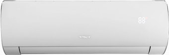 Сплит-система Tosot Lyra Inverter R32 T18H-SLyR2/I/T18H-SLyR2/O