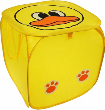 Корзина Huada Уточка ZW29