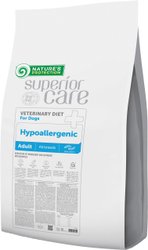 Сухой корм для собак Nature's Protection Vet Diet Hypoallergenic NPSCVET47579 10 кг