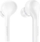 Наушники Huawei FreeBuds CM-H1 (белый)