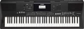 Синтезатор Yamaha PSR-EW410