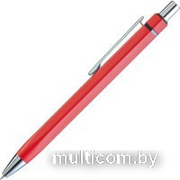 Ручка шариковая UMA Six 0-8330 63-0201 (синий)