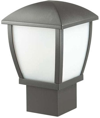 Odeon Light Tako 4051/1B