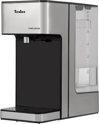 Диспенсер Tesler WD-300