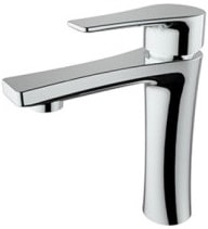 Смеситель Kaiser Sofia 04011