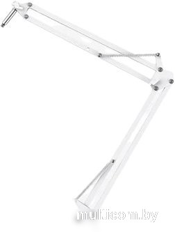 Стойка Maono BA20 (белый)