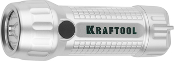 Фонарь KRAFTOOL 56760