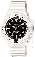 Наручные часы Casio LRW-200H-1EVEF