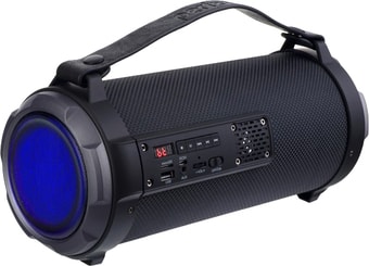 Беспроводная колонка Perfeo PF-A4318