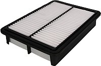 Воздушный фильтр Masuma MFAZ413