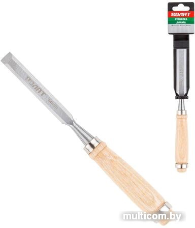 Стамеска Волат 15050-14