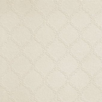 Стеклообои Wellton Decor Прованс WD782 (12.5 м)