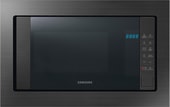 Микроволновая печь Samsung FG87SUG