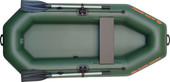 Гребная лодка Kolibri К-230