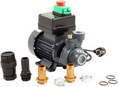 Насос Unipump BADT40
