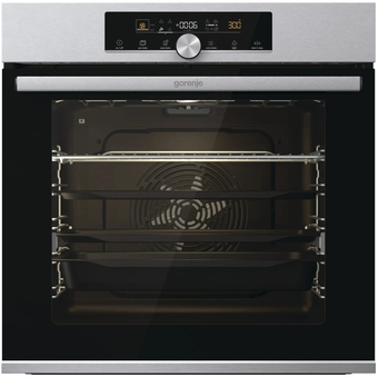 Электрический духовой шкаф Gorenje BPS6747A06X