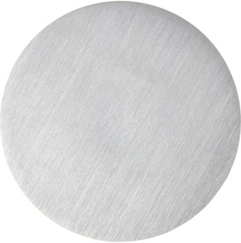 Светильник Vele Luce Сarica VL8273W11