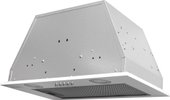 Кухонная вытяжка Making Oasis Everywhere UМ-52W