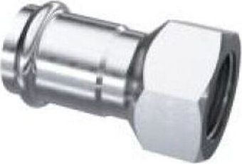 Фитинг Magnum LSRF 28х1.5-20-T