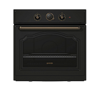 Крупная бытовая техника фото