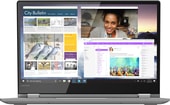 Ноутбук Lenovo Yoga 530-14IKB 81EK008URU