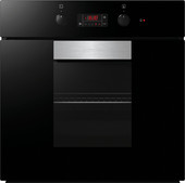 Духовой шкаф Gorenje BO73B