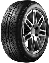 Автомобильные шины Fortuna Winter 2 205/65R15 94T