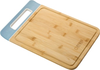 Разделочная доска Guffman M04-079-B