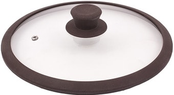 Крышка TimA 4824BR